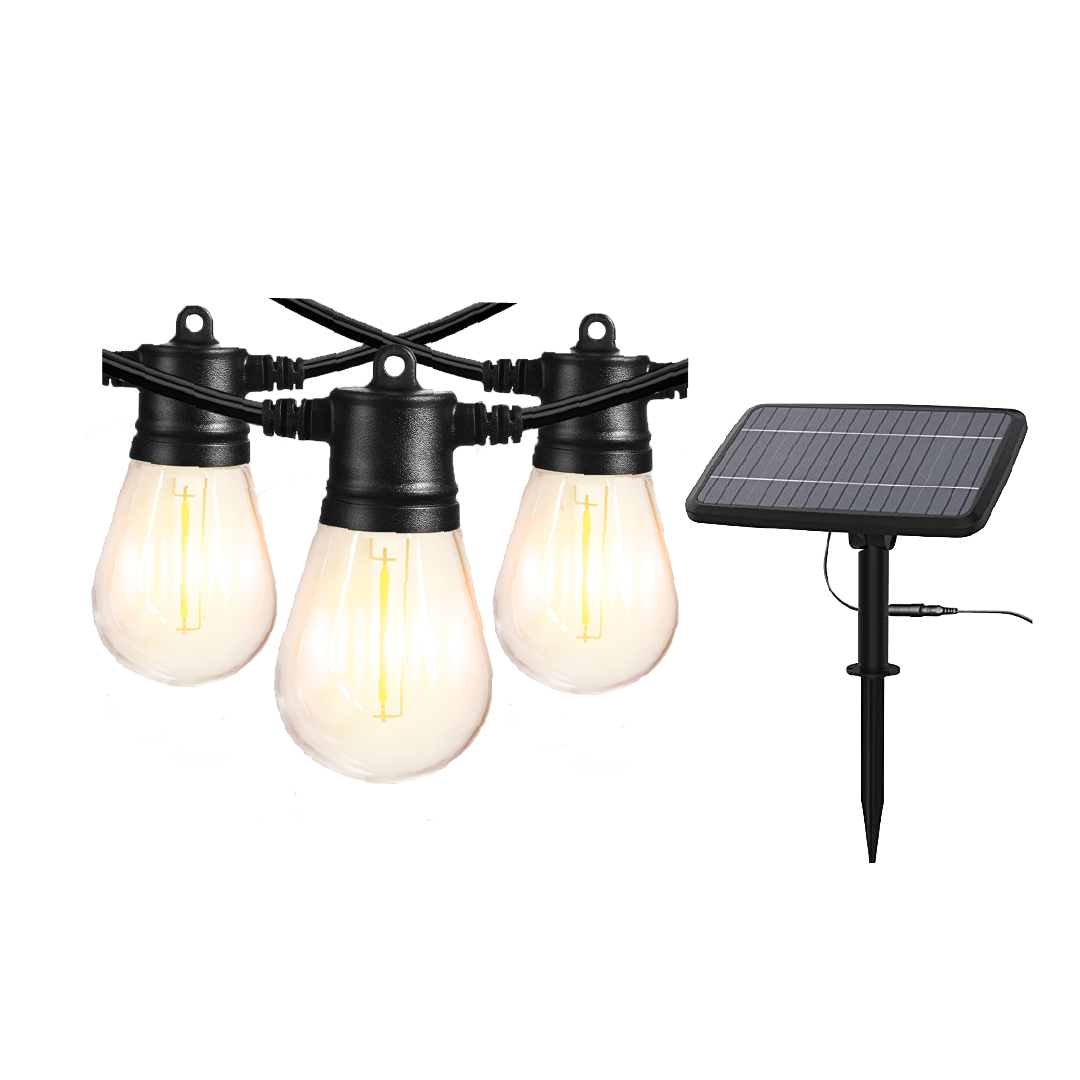 Solux Cable Carnaval