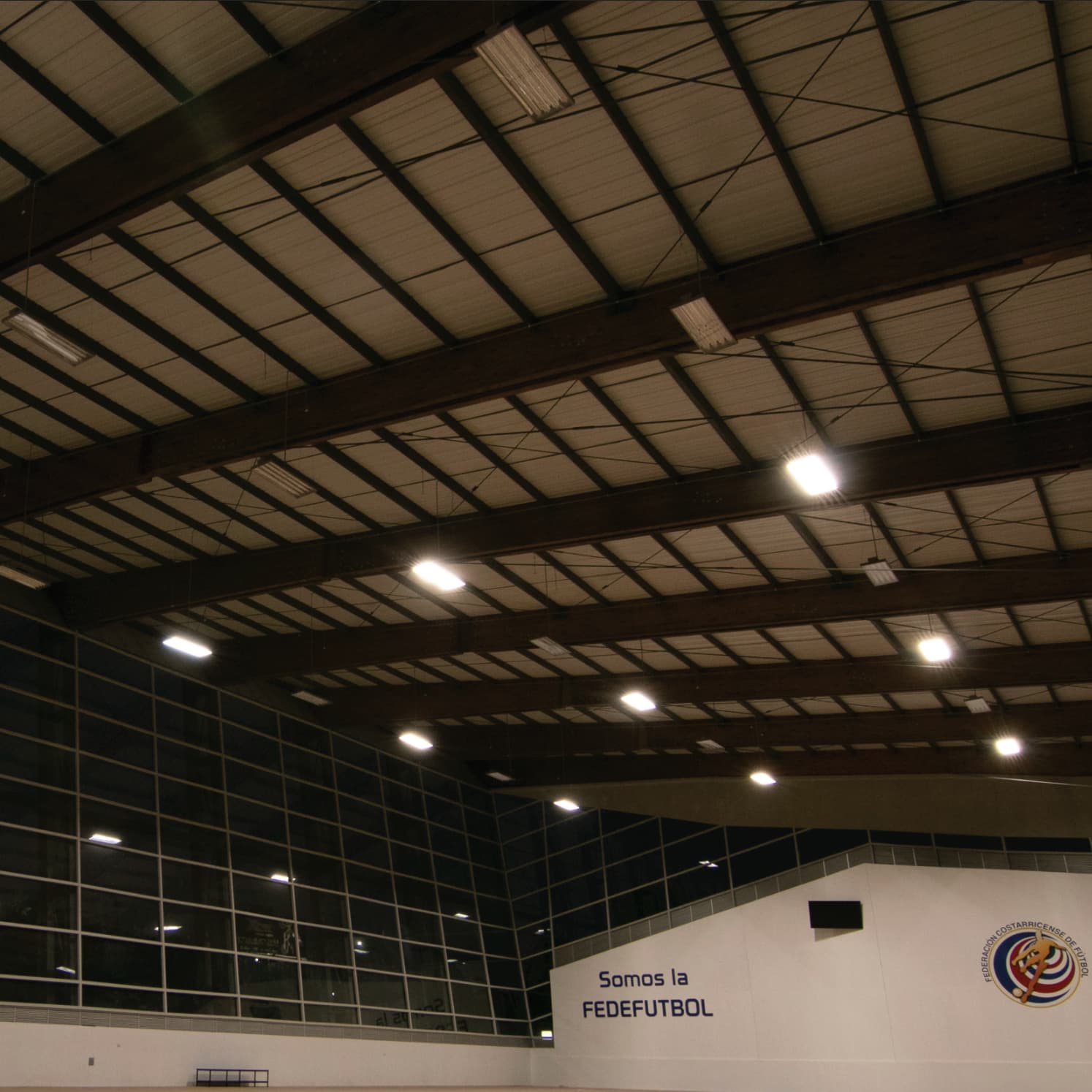 402 Luxem LED
