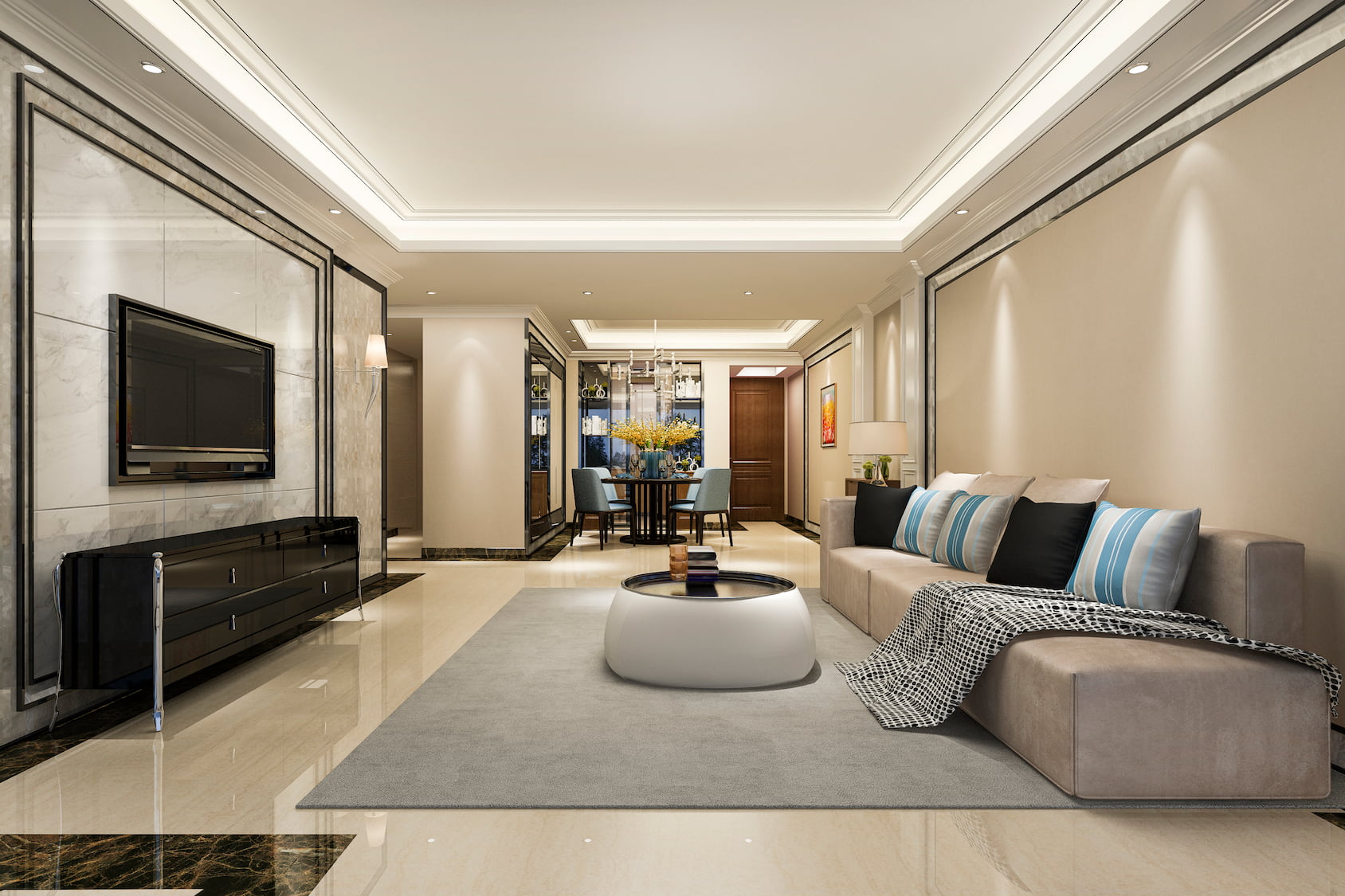 3d-rendering-modern-dining-room-living-room-with-luxury-decor-2.jpg