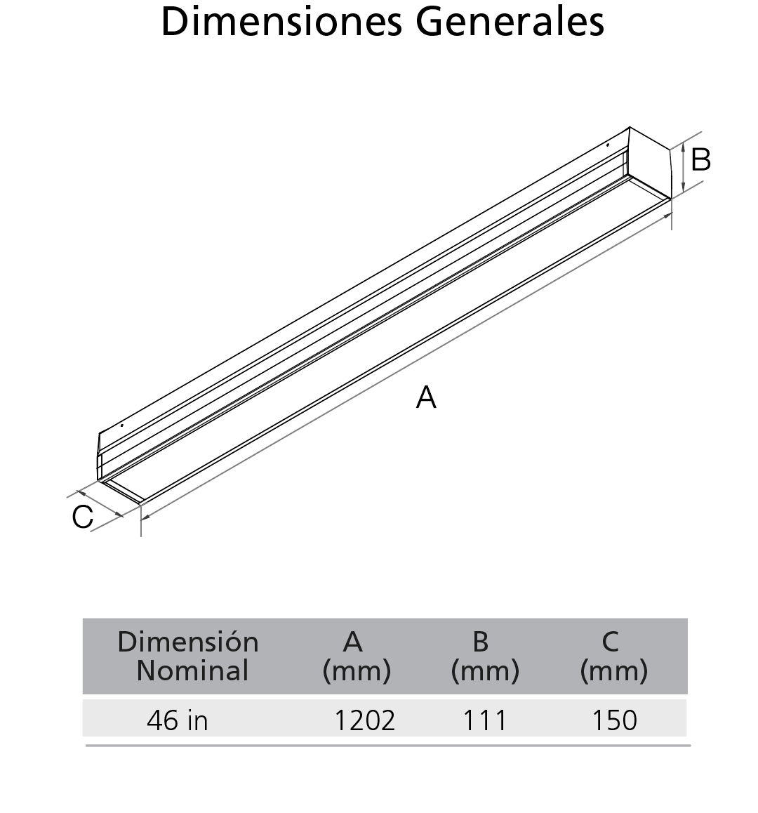 dimensiones ip 1517 line