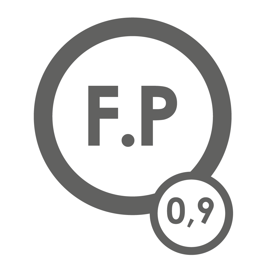fp-0-9.png