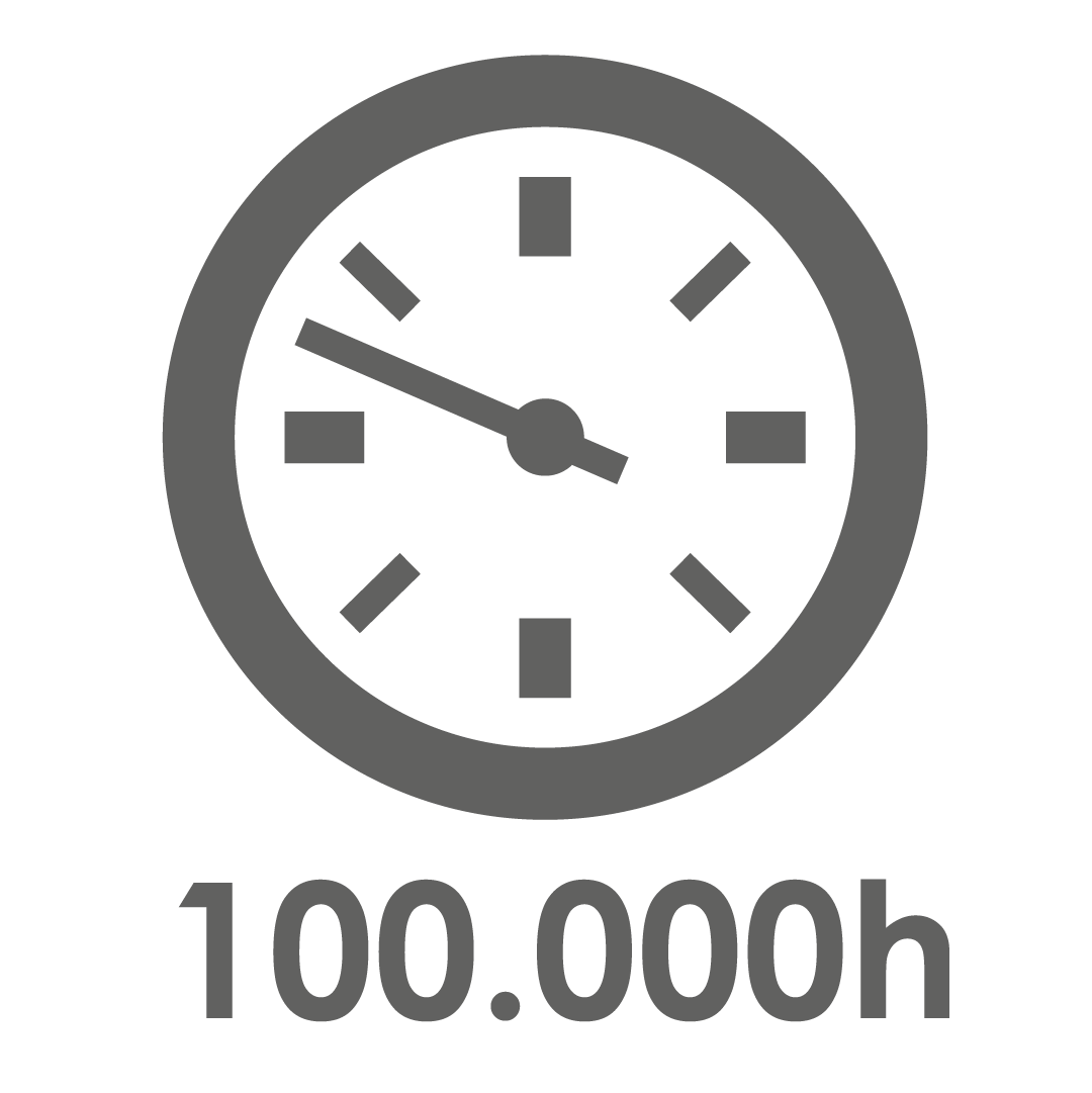 100-000h.png