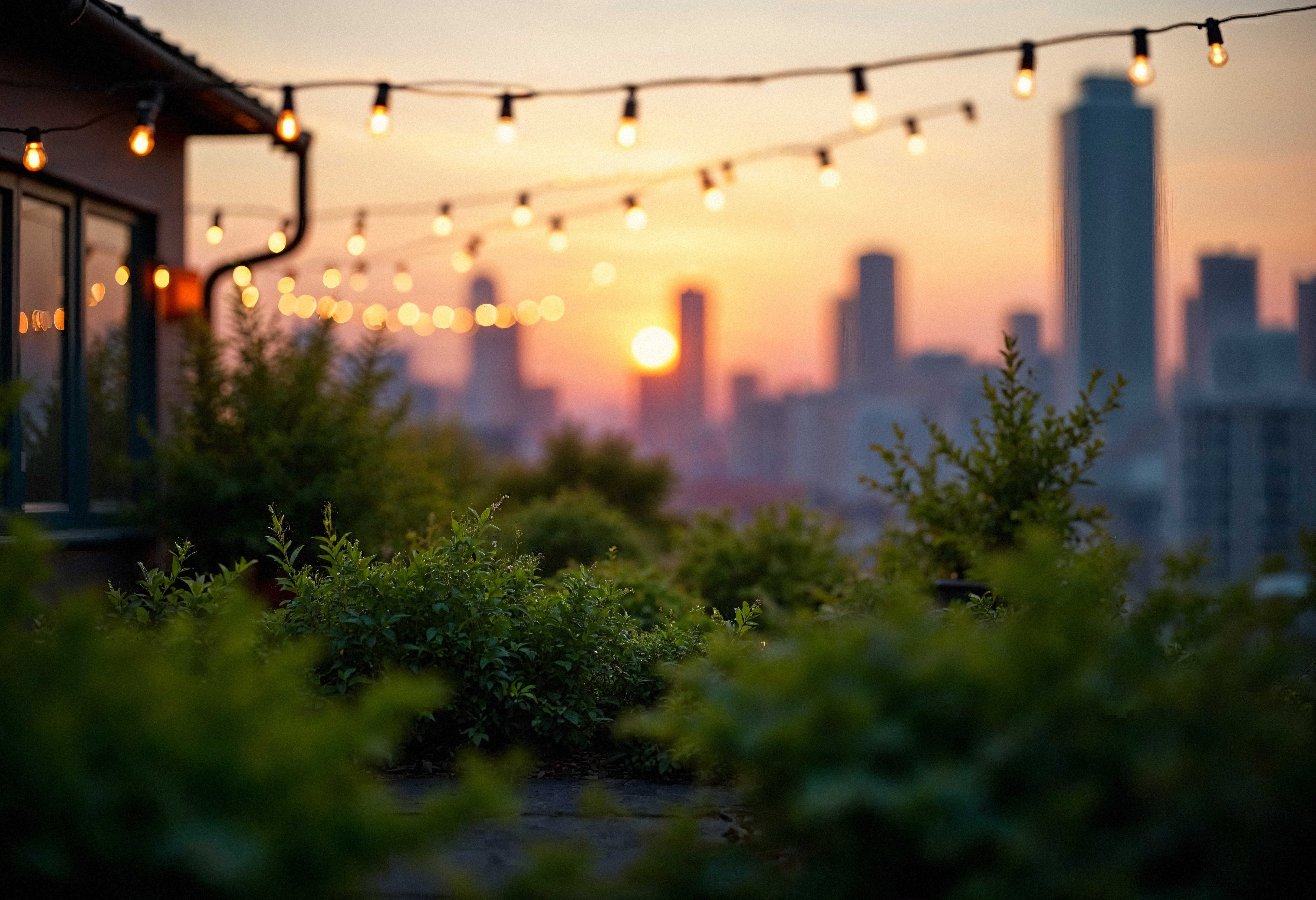 rooftop-sunset-cityscape.jpg