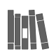 Libros.png