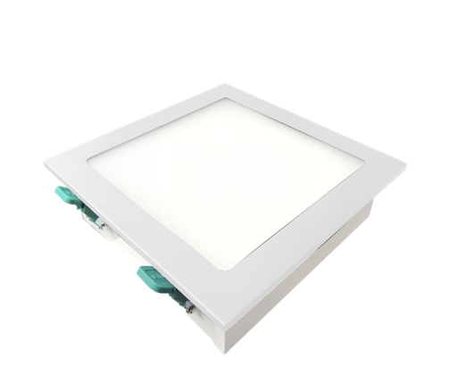 Mini Ivy LED