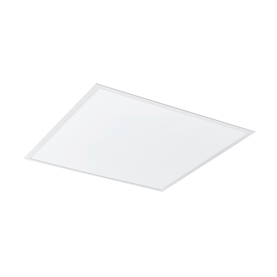 LED Panel NOM
