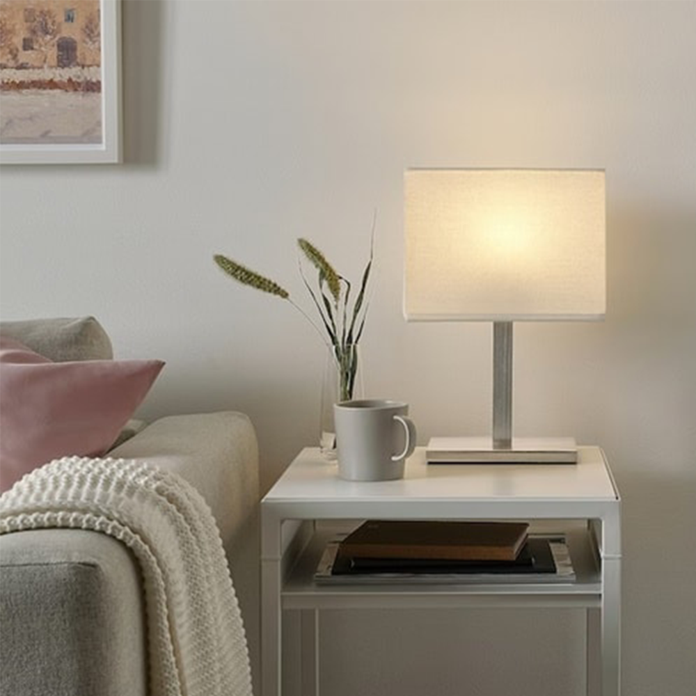 LED Vela
