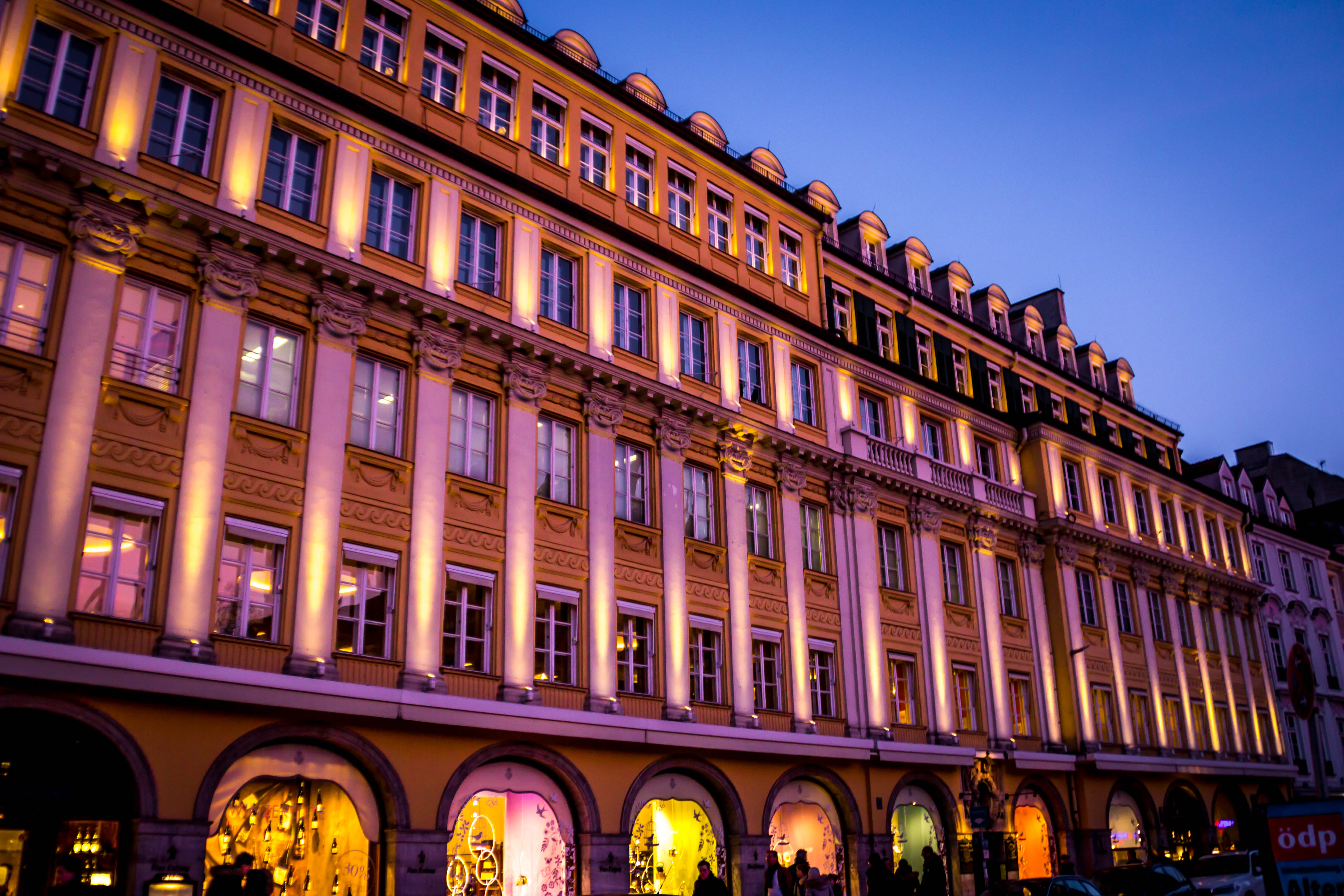 munich-sunset-time.jpg