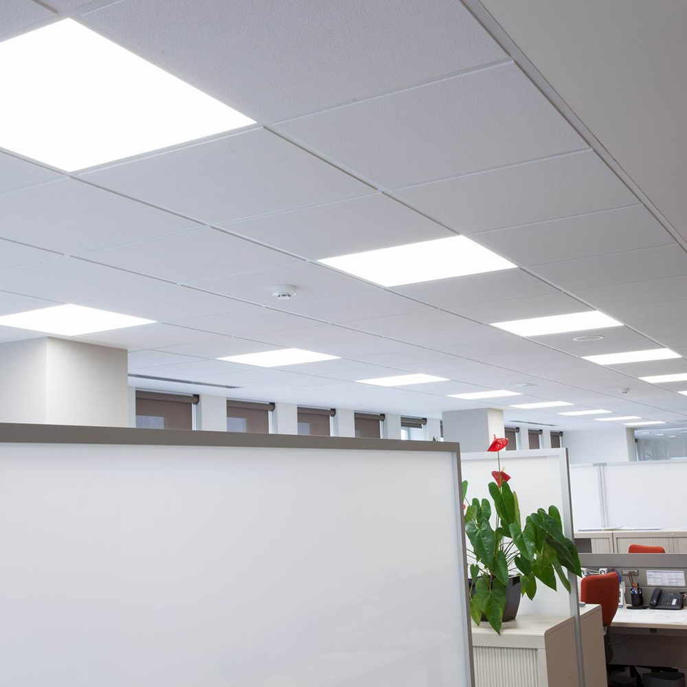 LED Panel NOM