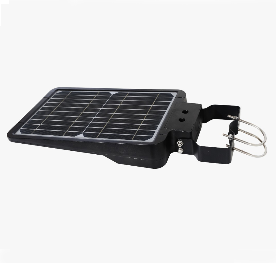 Inti Yard LED