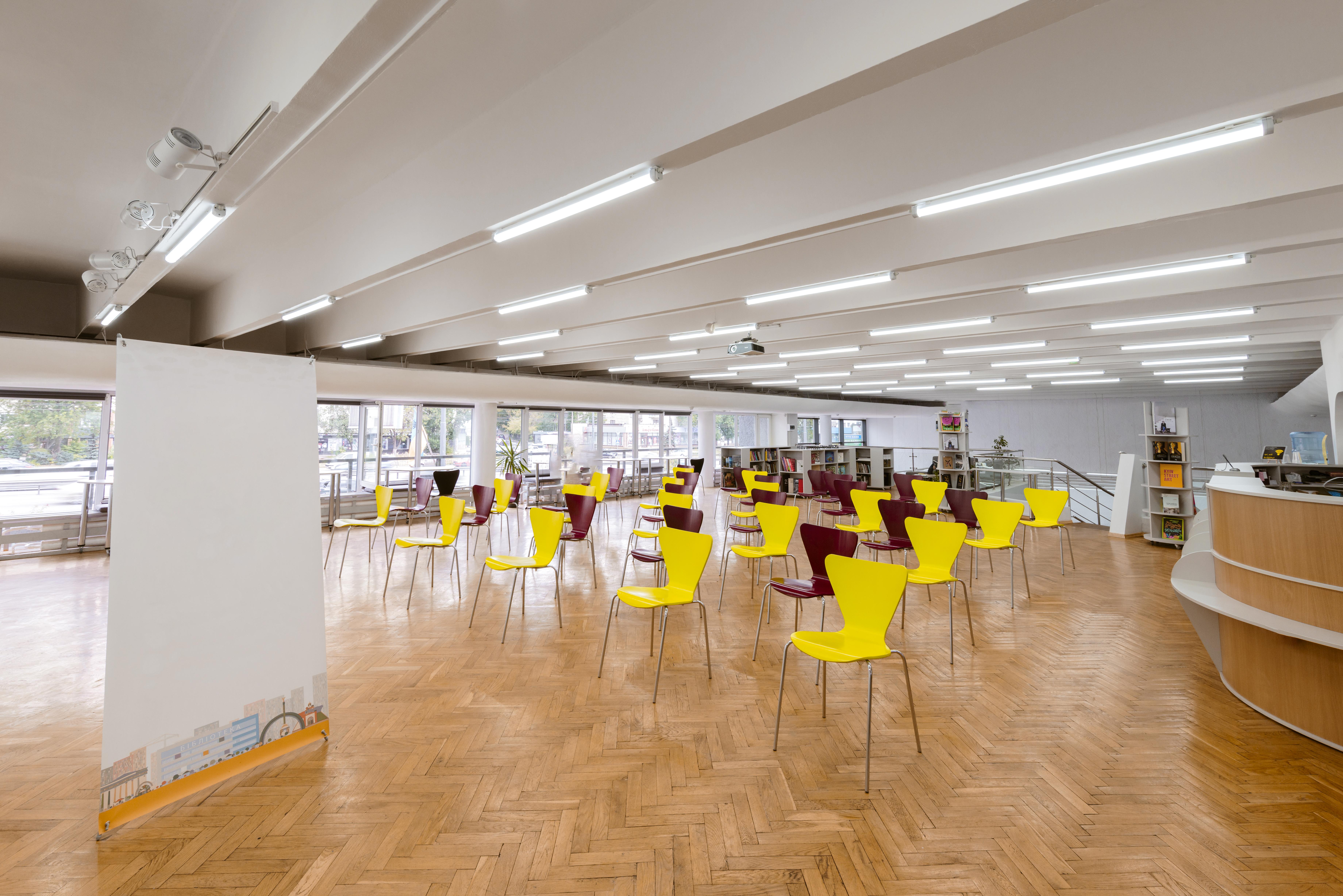 room-interior-design.jpg (1)