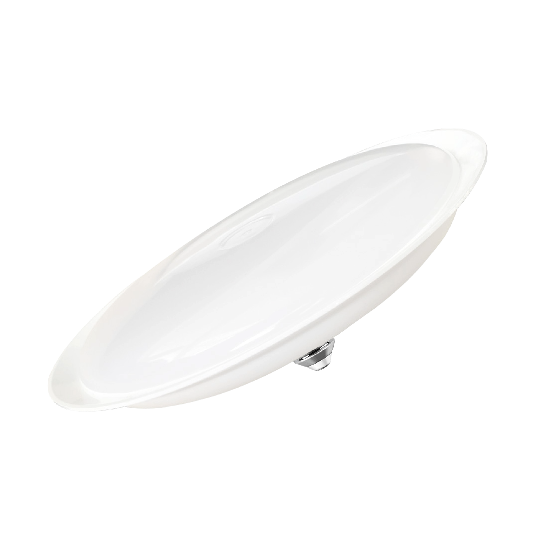 LED FLAT