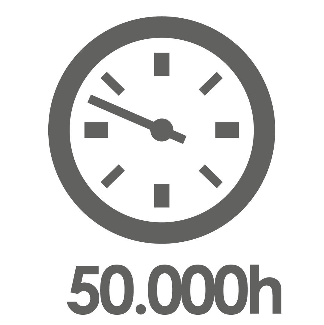 50-000.png