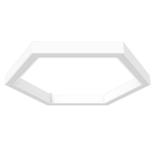 HEXA LED