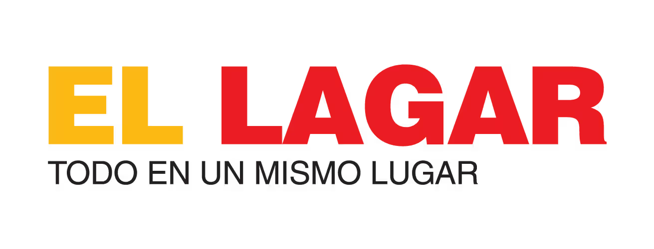 Logo El Lagar