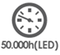 50000hLed.png