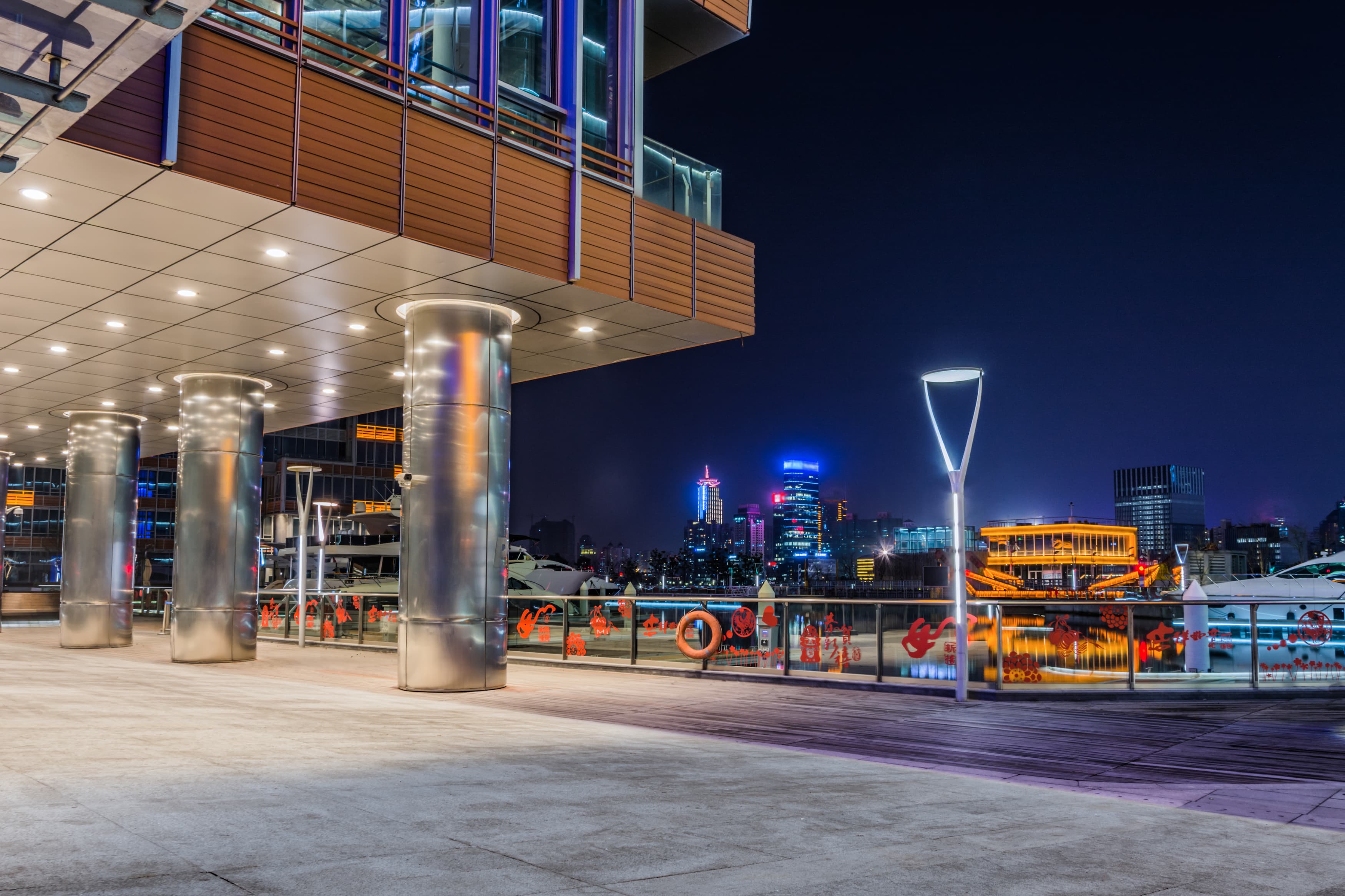 exterior-modern-buildings.jpg
