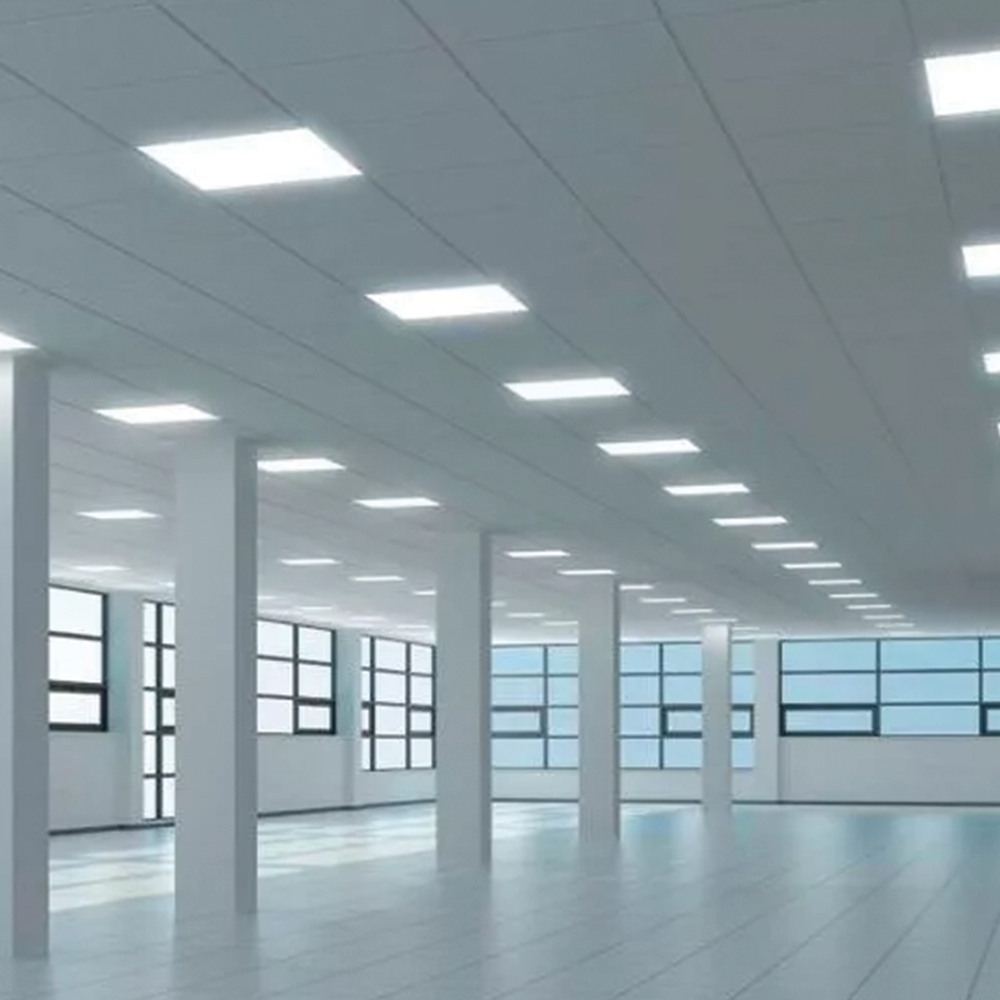 LED-Panled-back-Lit..png