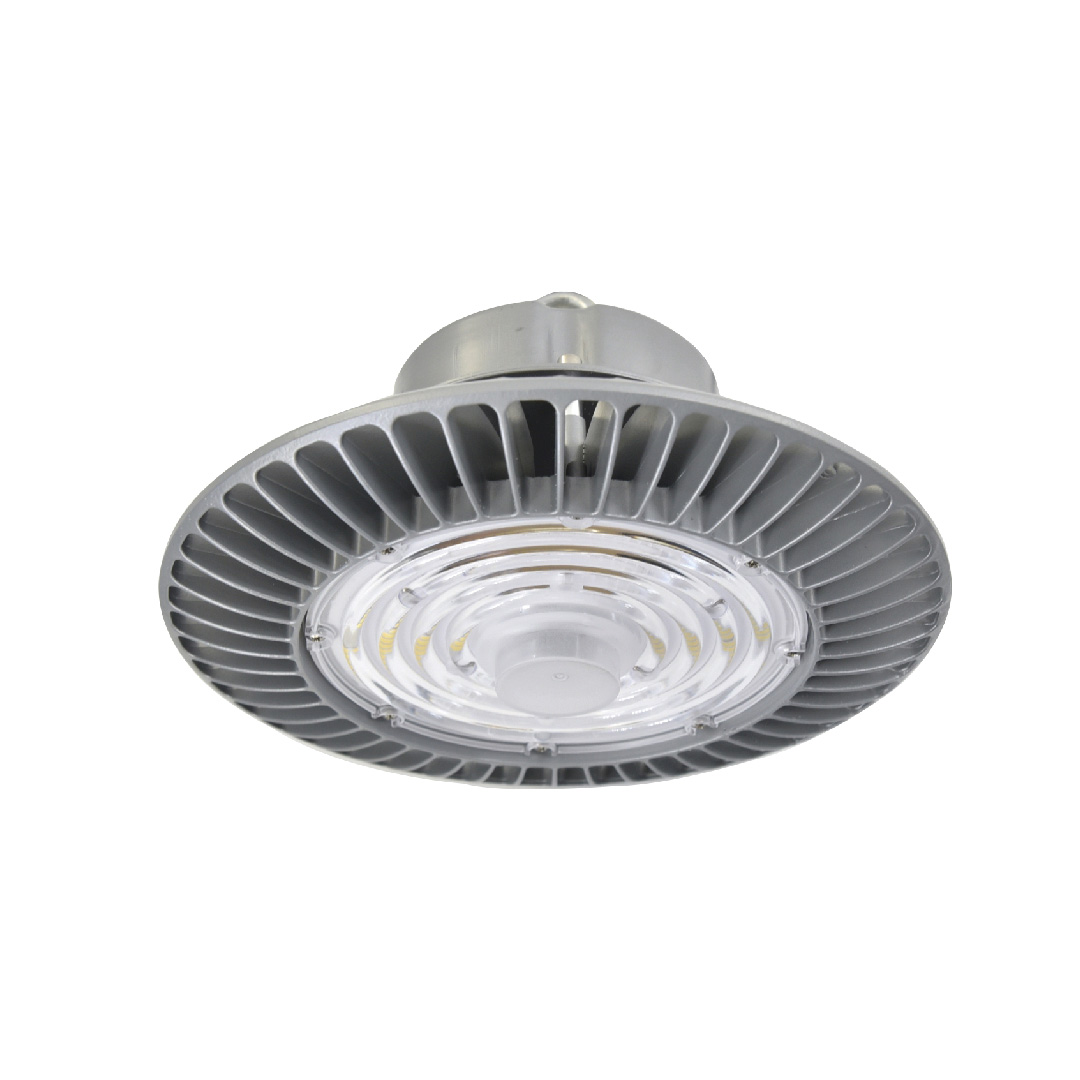  Led high BAY GC015 