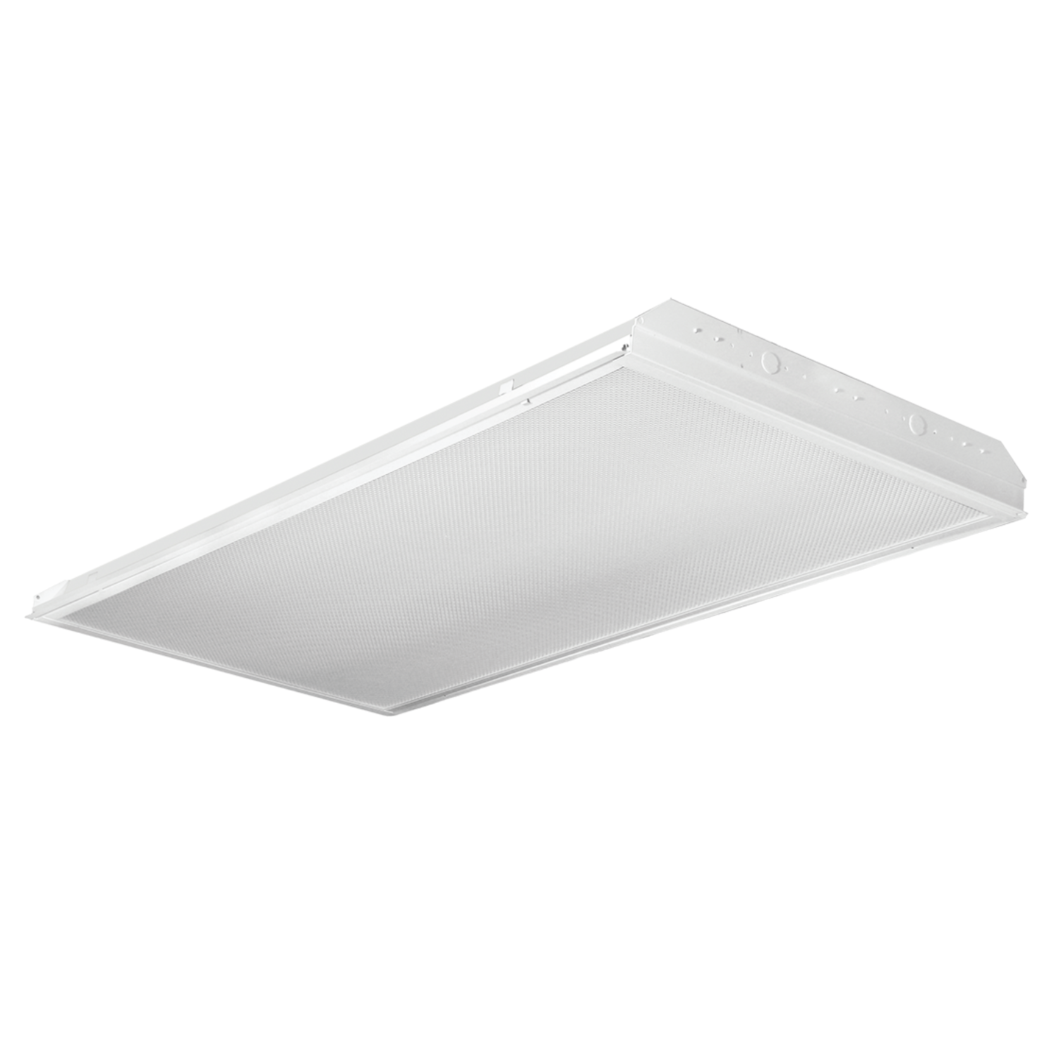 503 Plus Tubo LED