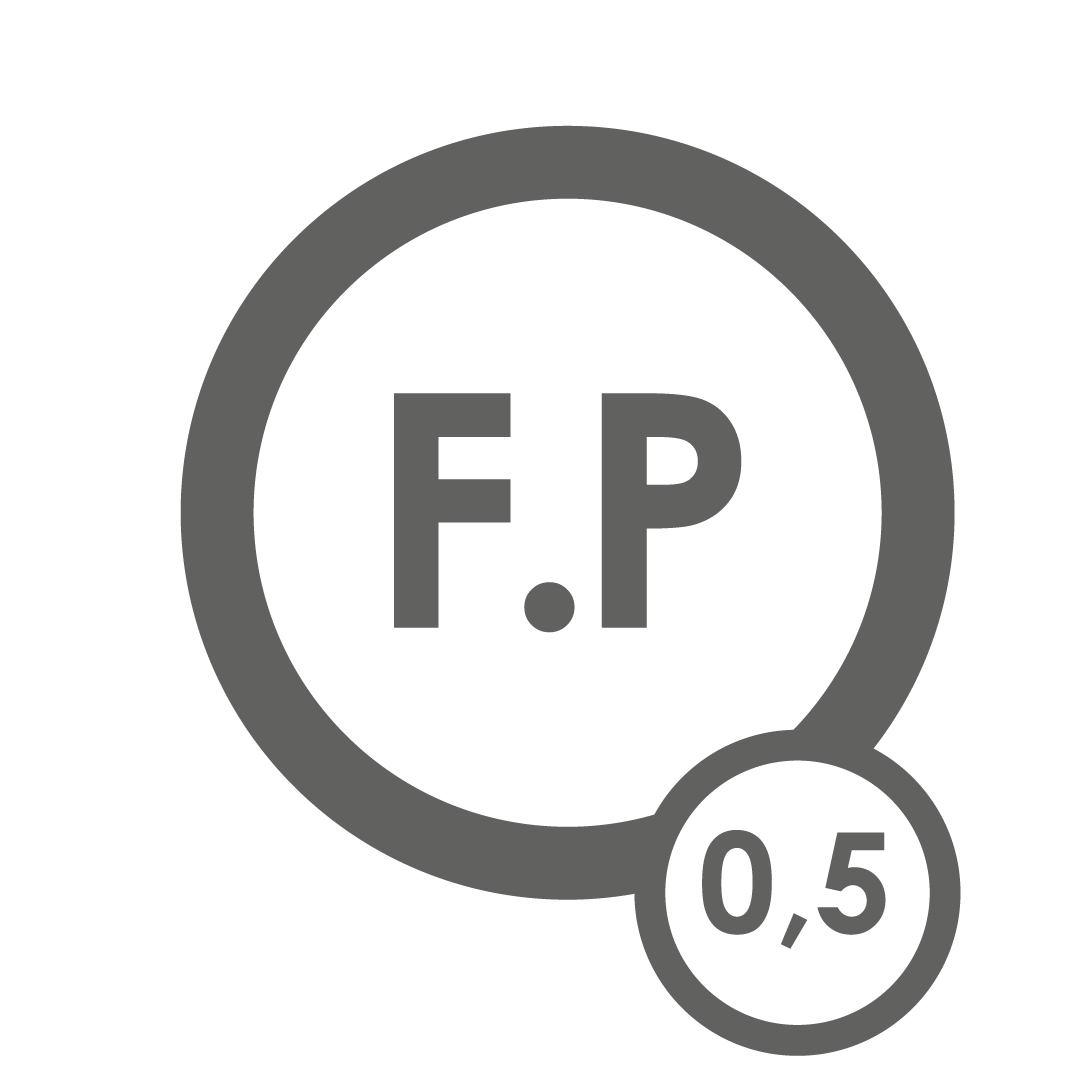 fp-0-5.png