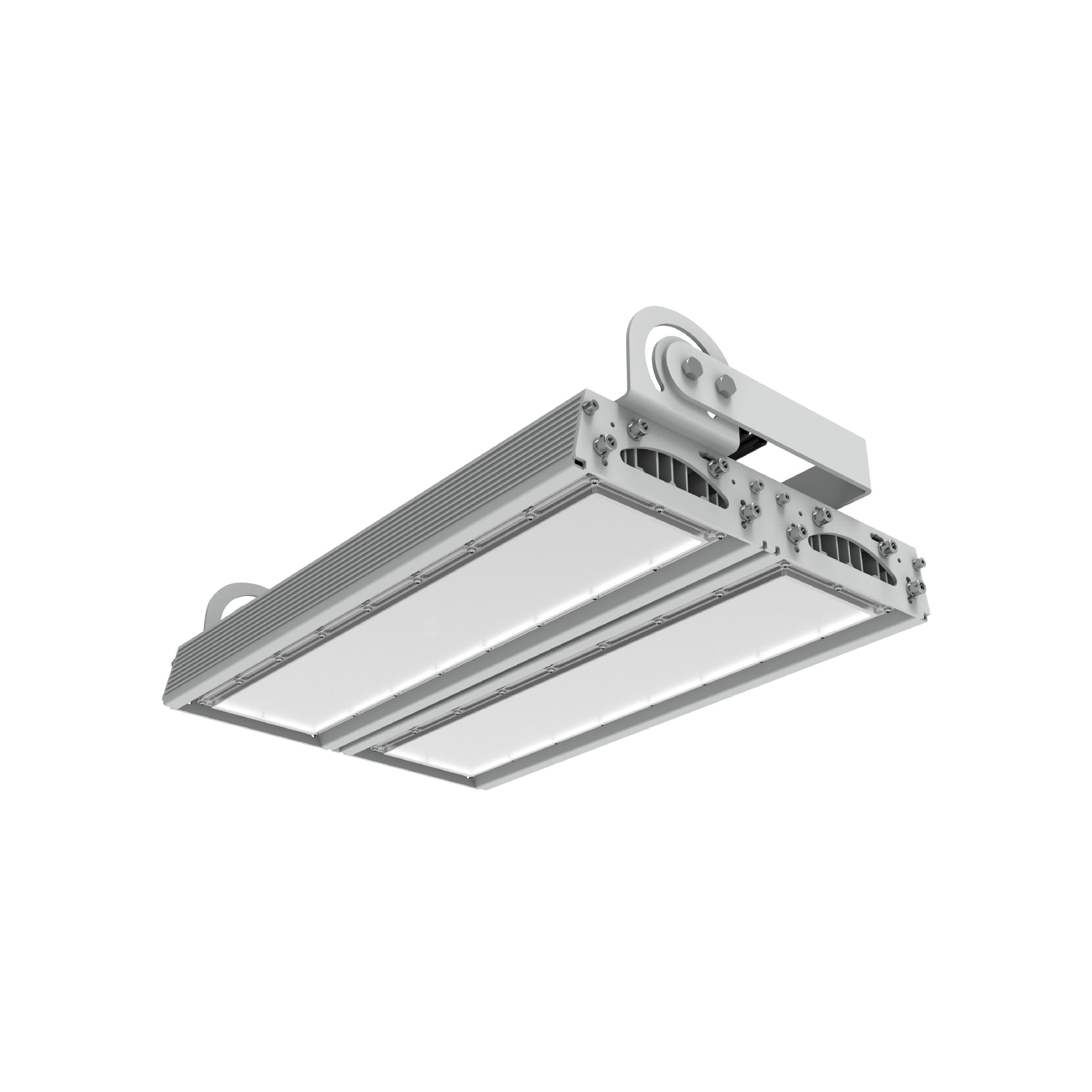 Led SYLFLOOD