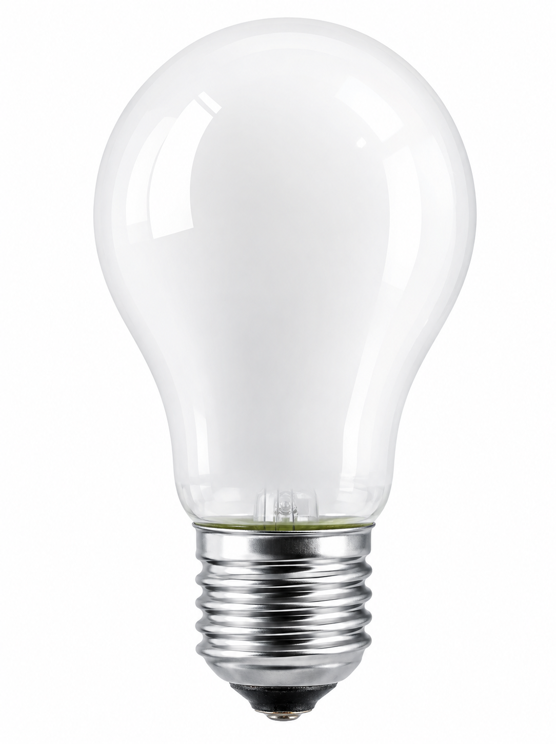 LED TOLEDO EMERGENCIA 