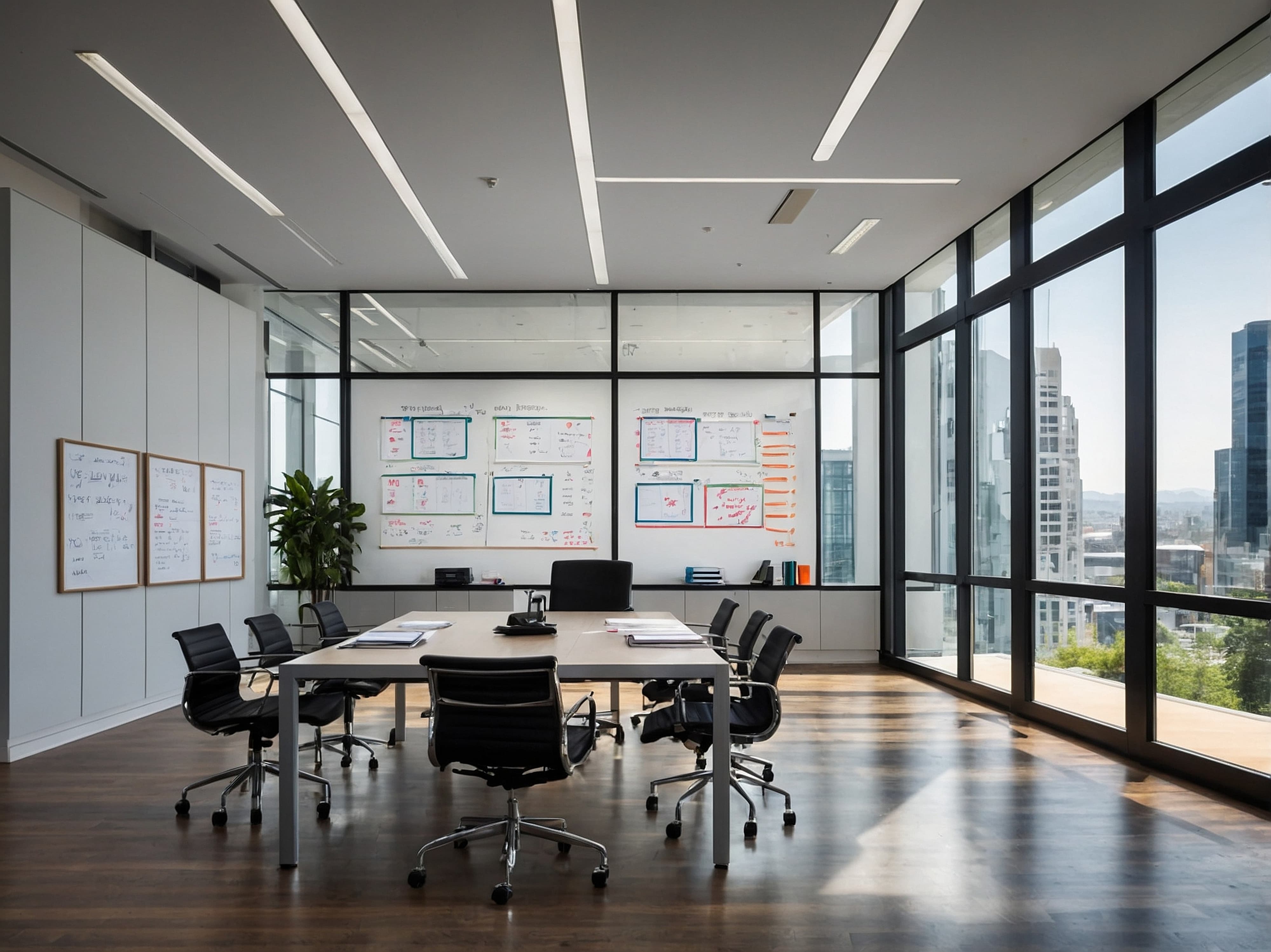 large-office-with-large-window-that-says-conference.jpg