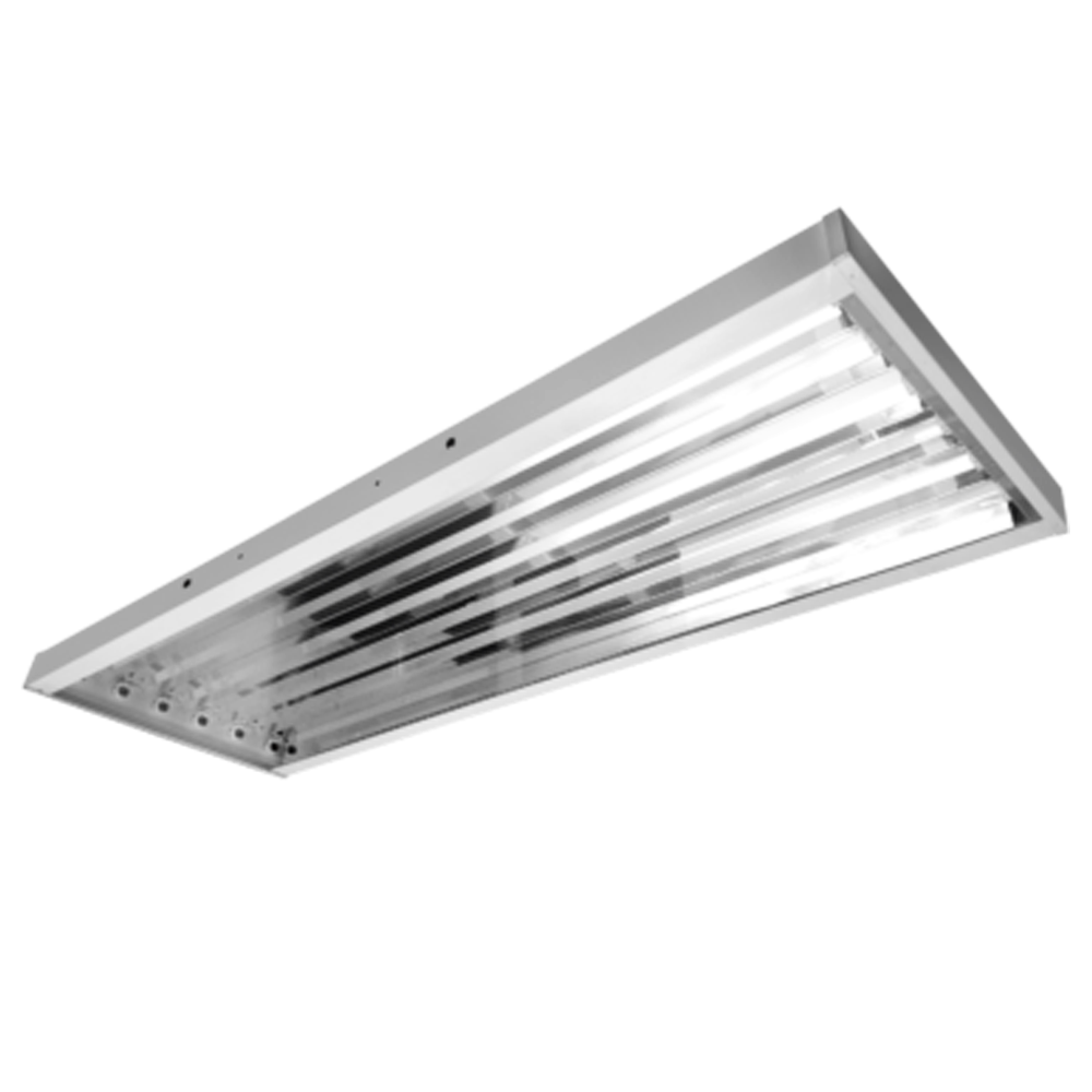 402 Luxem LED