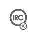 IRC 70.png