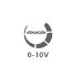 ATENUACIÓN.png