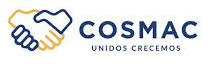 Logo COSMAC