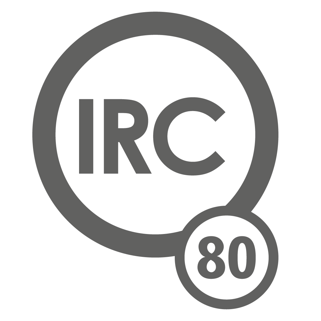 irc80.png