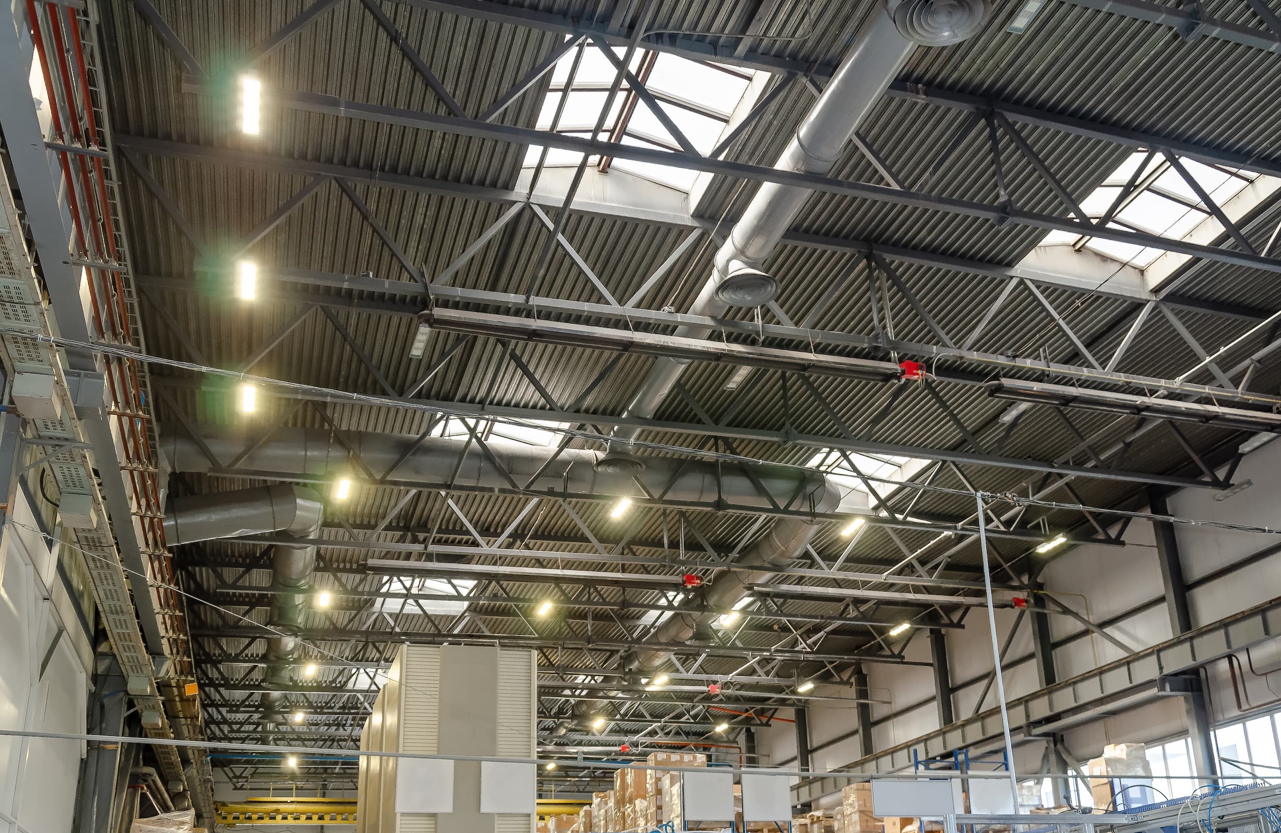 705 led ip65