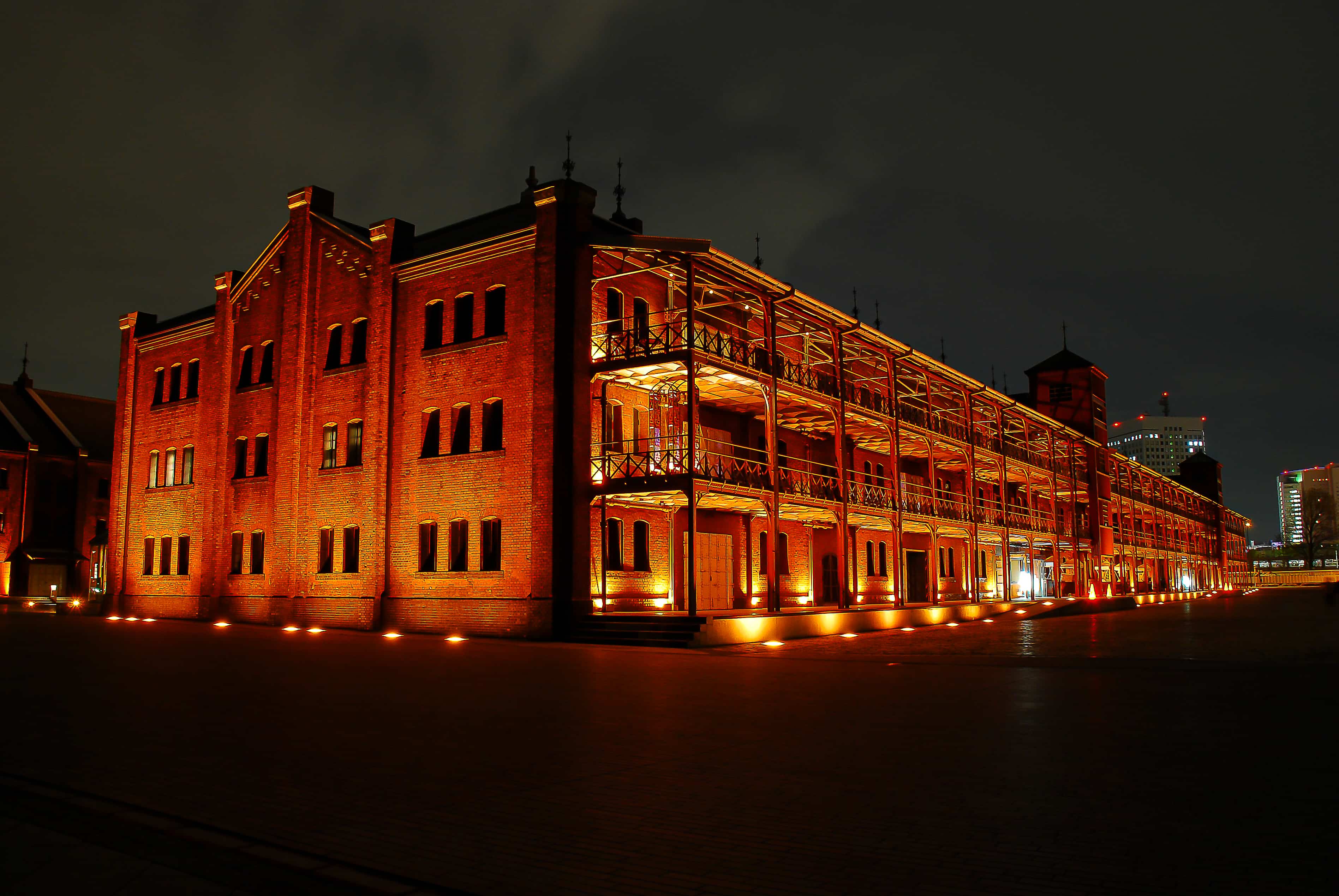 night-view-red-brick-warehouse-yokohama-japan.jpg