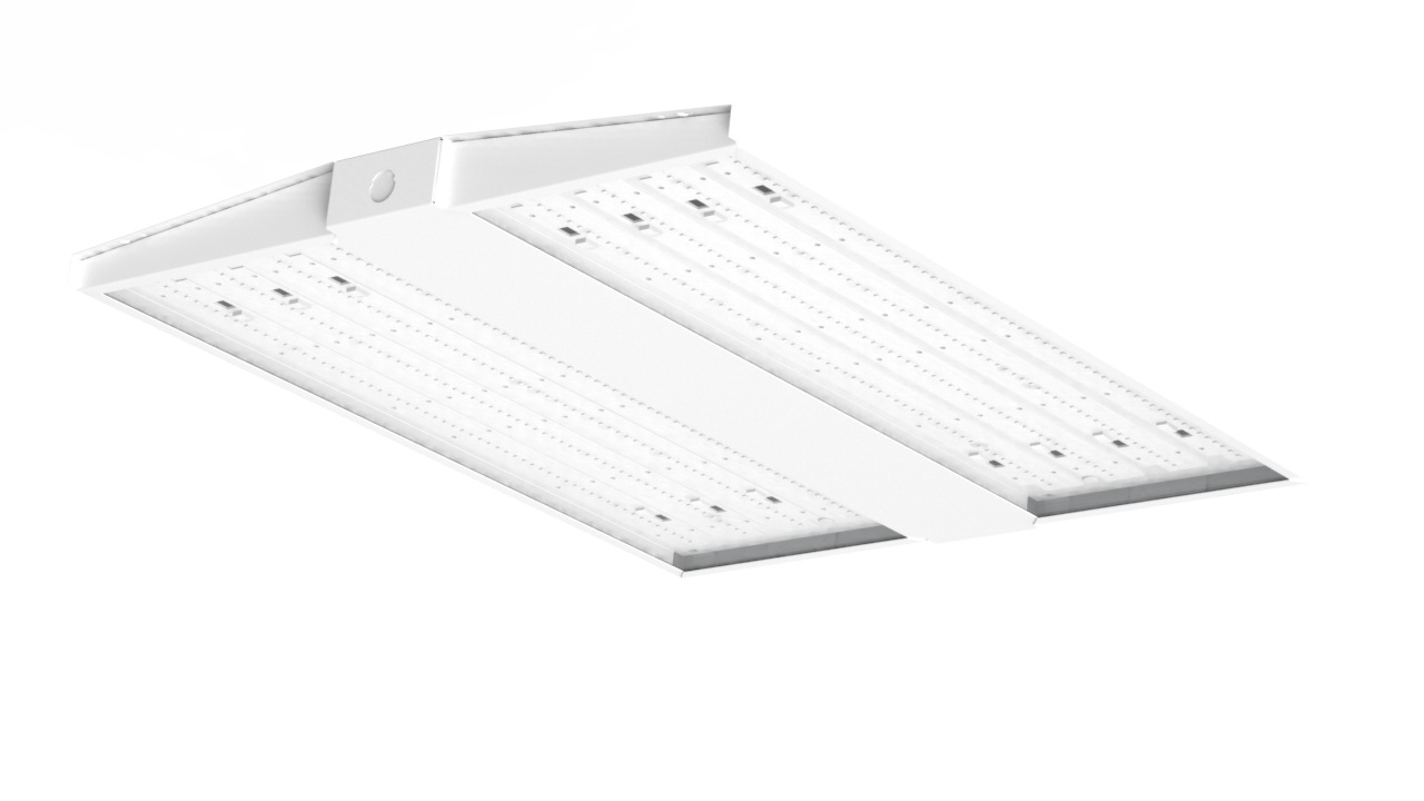 Luxem PRO