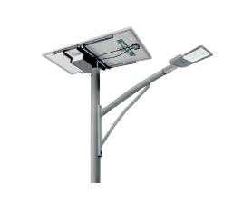 kit solar imagen producto
