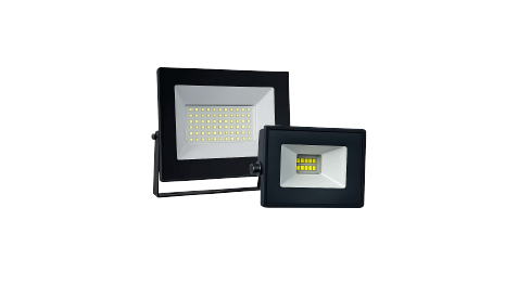  Led Reflector