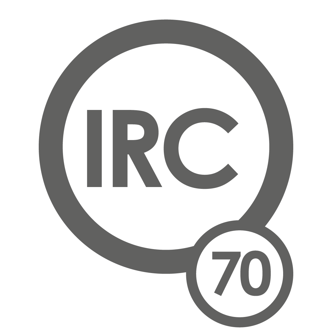 irc-70.png