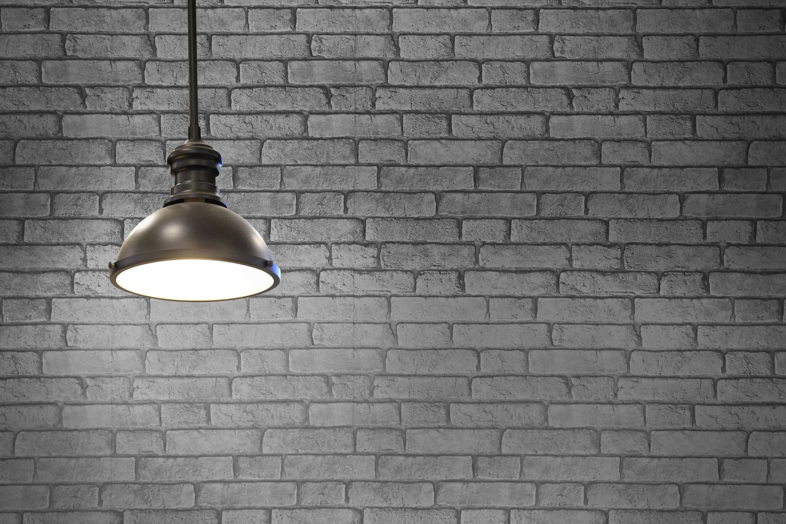 vintage-lamps-restaurant-gray-wall-background-concept-interior-with-lights.jpg