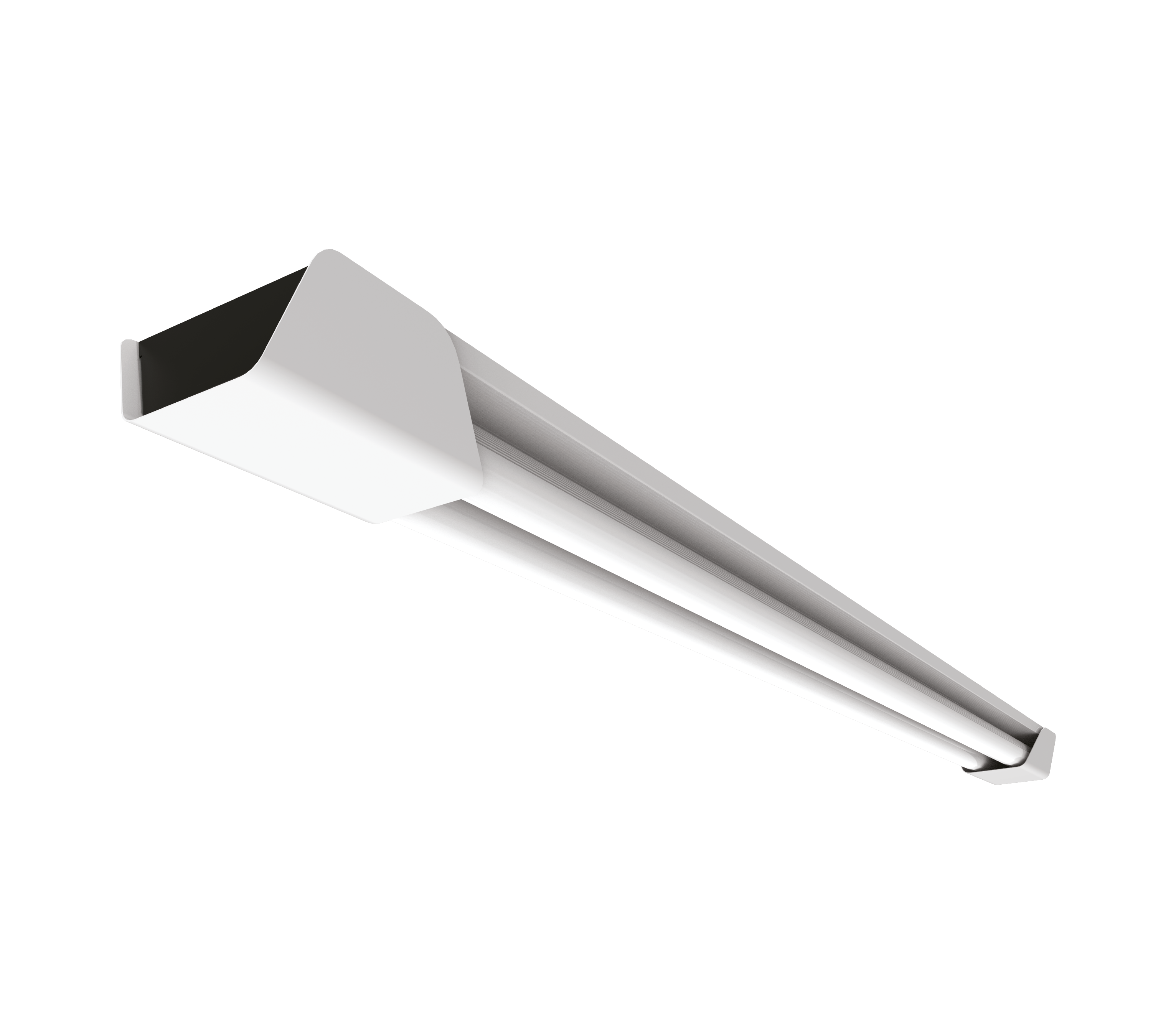 EMI LED