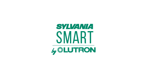 SYLVANIA SMART.png (3)