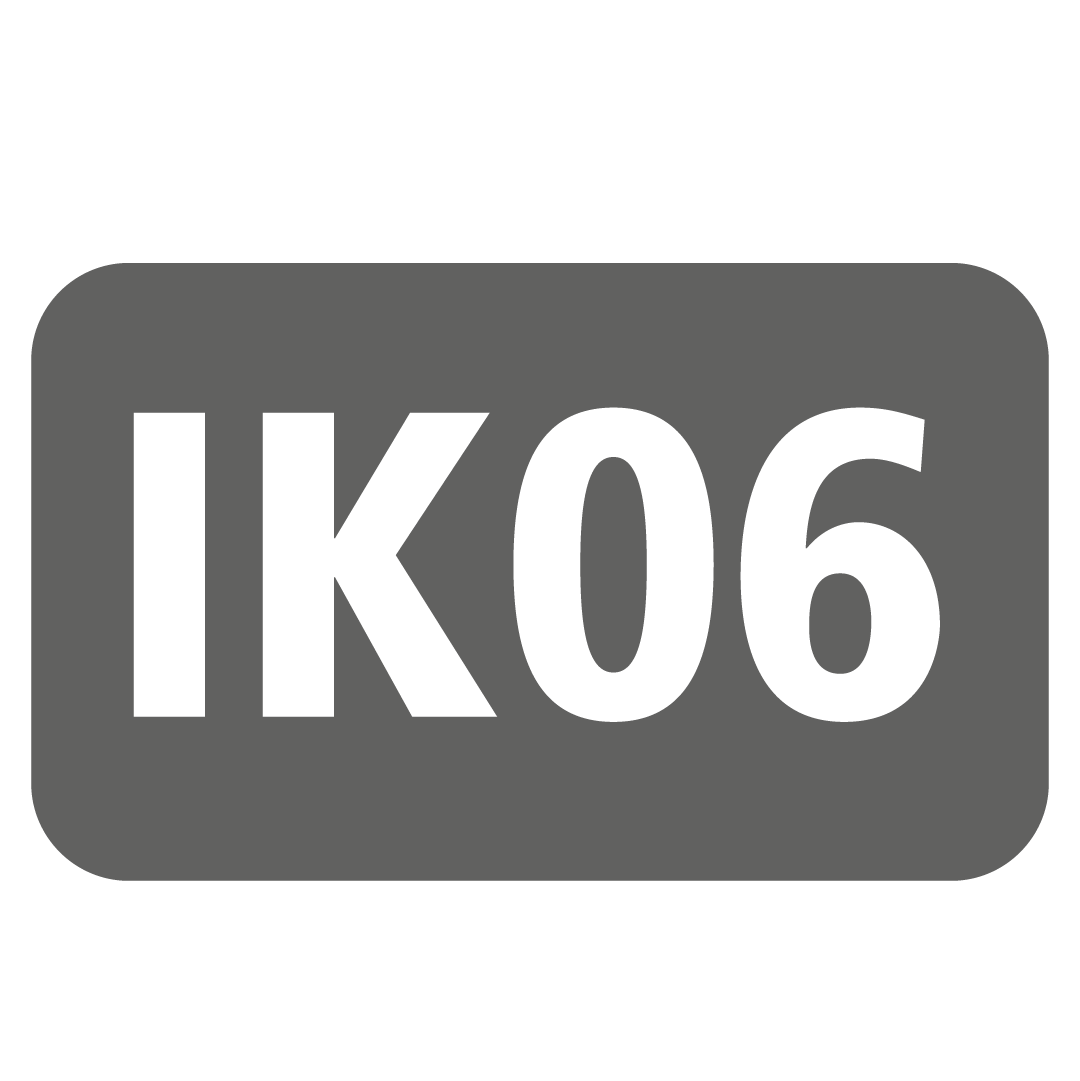 ik06.png