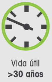 vidautilmas30anos.png
