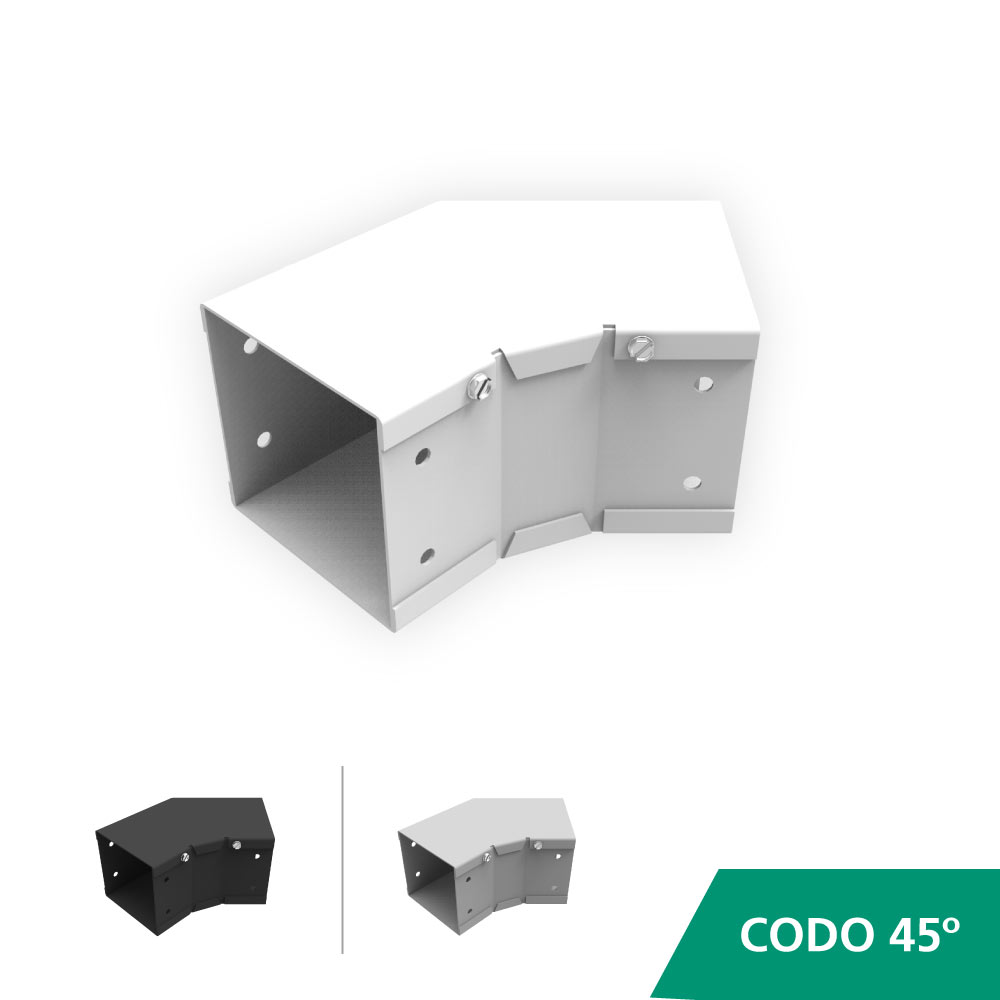 codo-45-accesorios-y-acoples.jpg