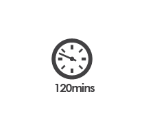 120mins.png