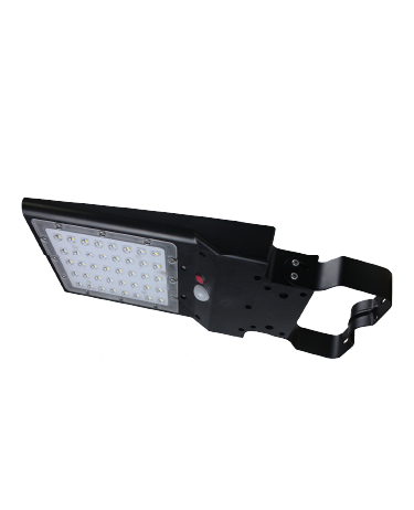 Inti Yard LED