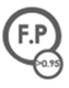 FP Mas 0.95.png