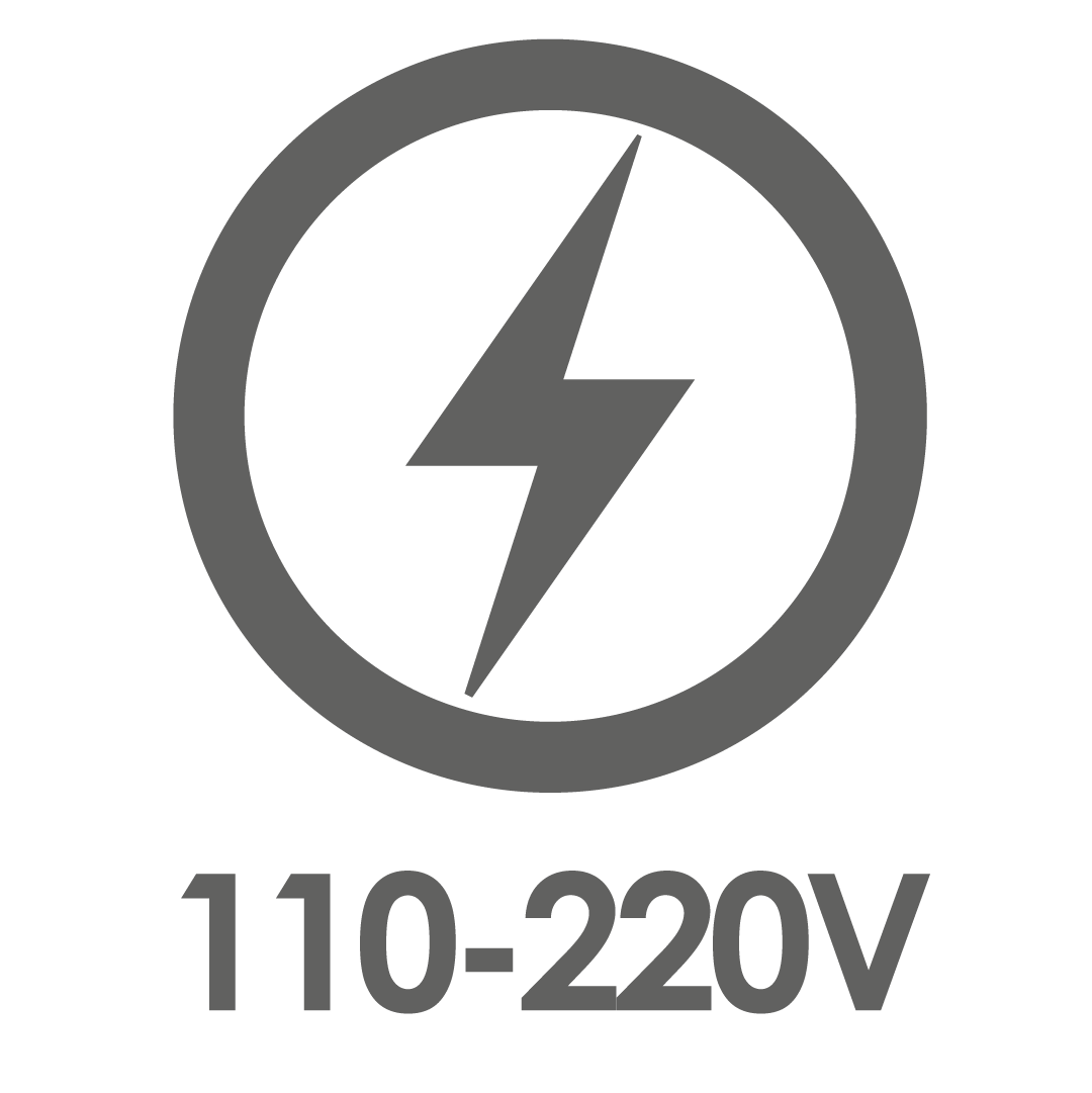 110-220.png