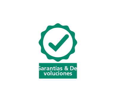 GARANTÍAS & DEVOLUCIONES.png (3)